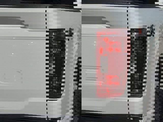 Used 2022 Ford F150 XLT image 7