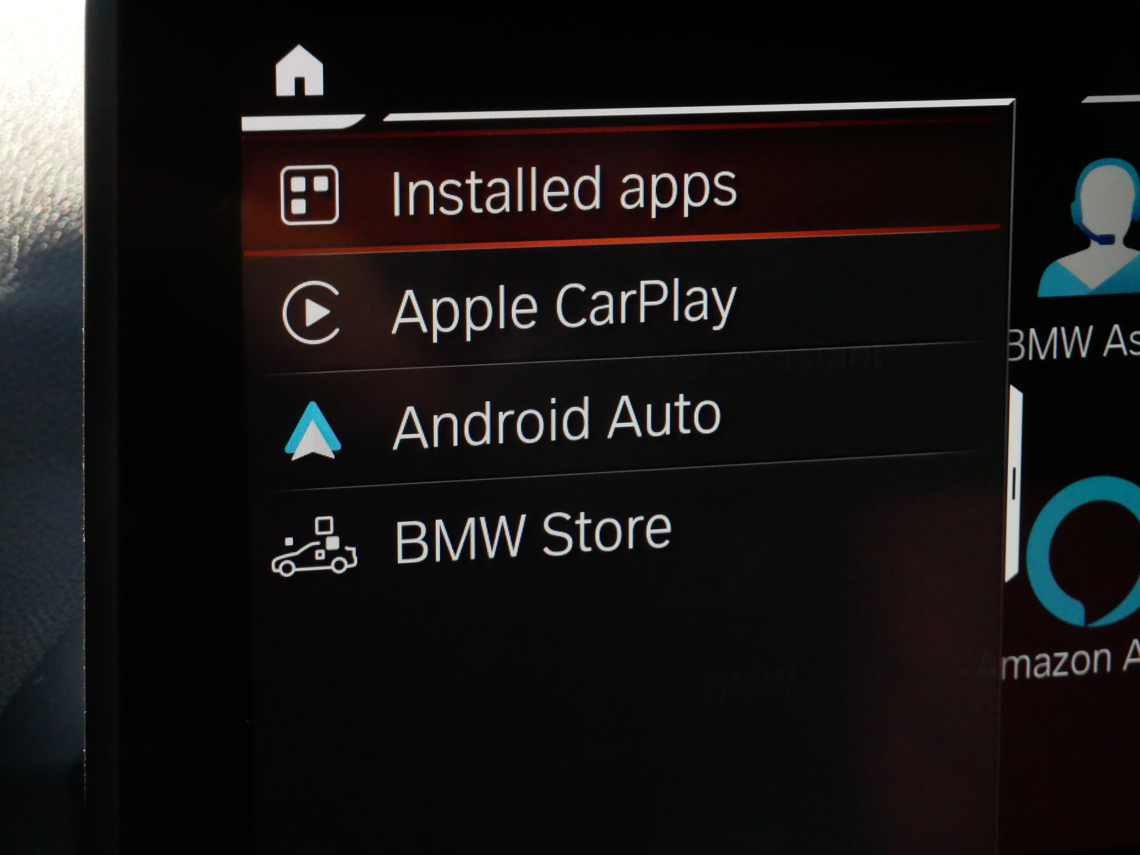 Used 2022 BMW X3 xDrive30i w/ Convenience Package image 29