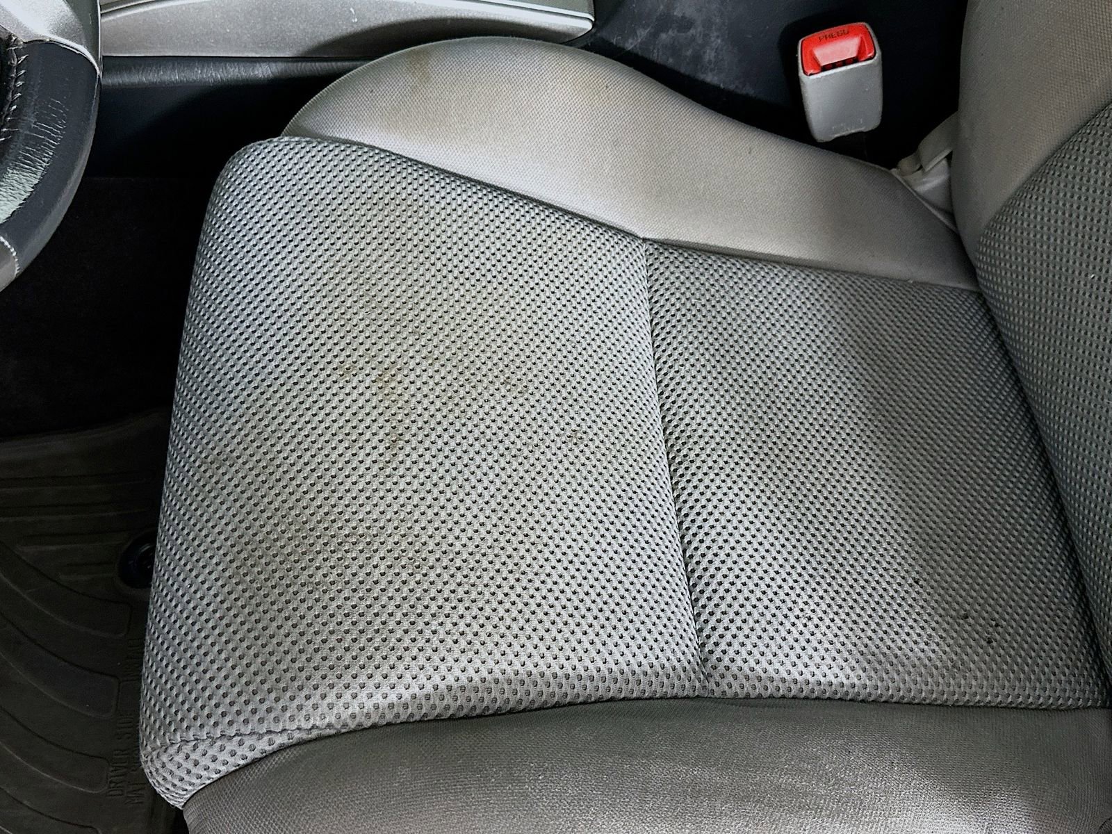 Used 2013 Toyota Tacoma 4x4 Double Cab w/ TRD Sport Pkg image 19