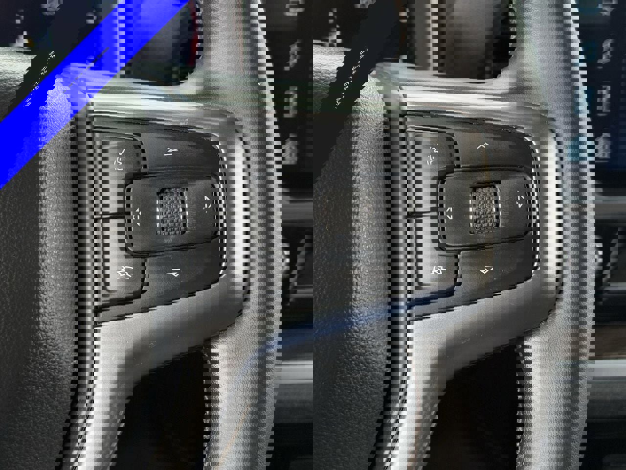 Used 2024 Chevrolet Silverado 3500 LT w/ Texas Edition AWD/4WD image 17