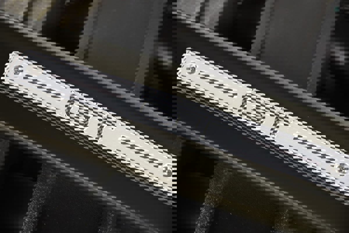 Used 2021 Ford Mustang GT Premium w/ Ford Safe & Smart Package RWD image 25