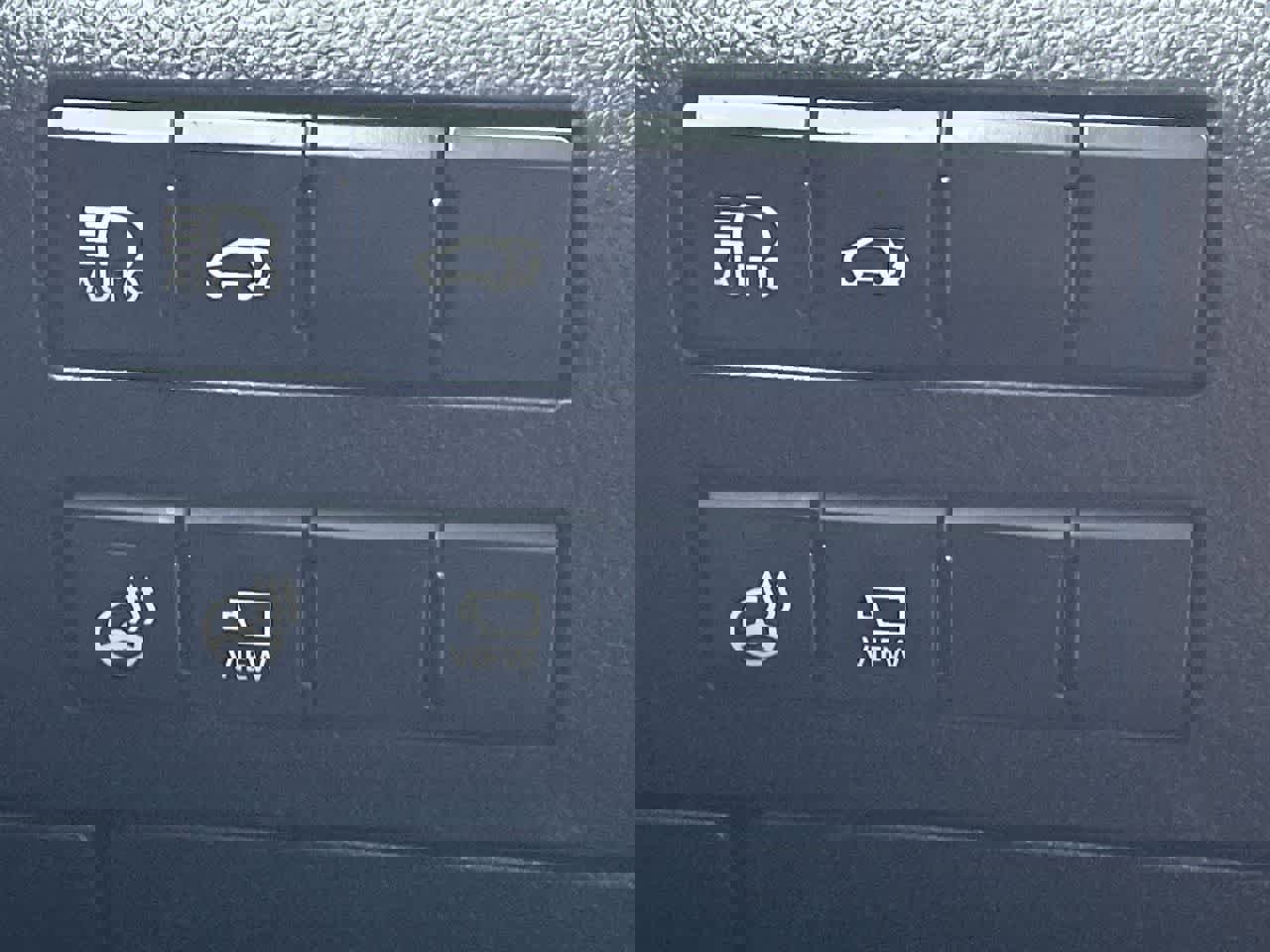 Used 2021 Lexus RX 350 FWD w/ Premium Package image 24