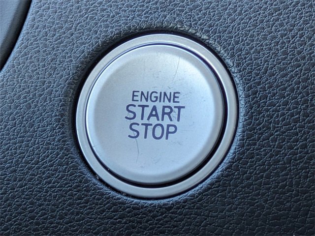 Used 2024 Hyundai Tucson Limited image 33