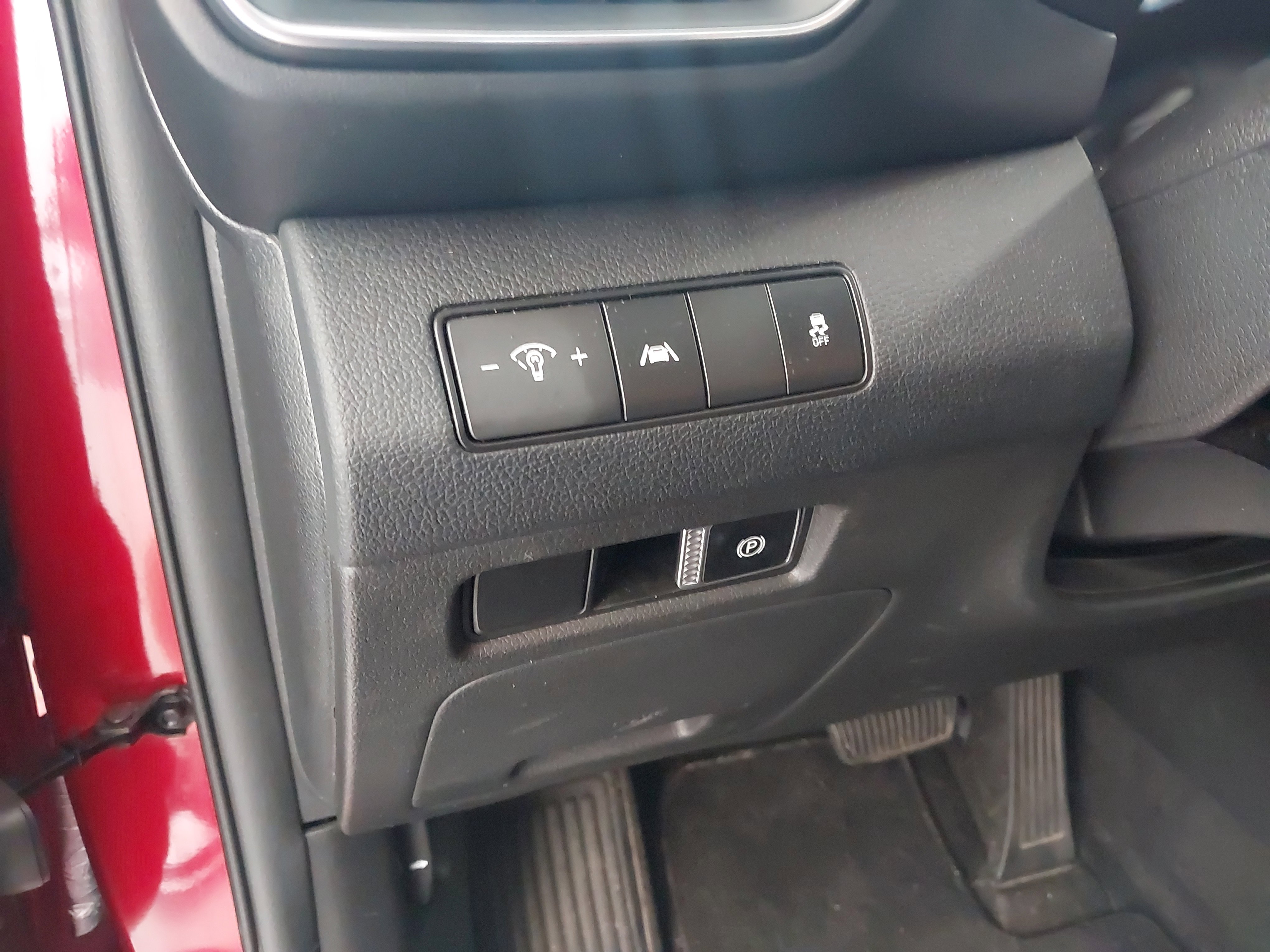 Used 2022 Hyundai Santa Fe SEL w/ Cargo Package image 24