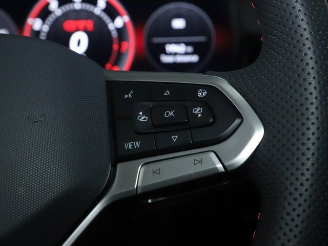 Used 2025 Volkswagen GTI Autobahn image 24