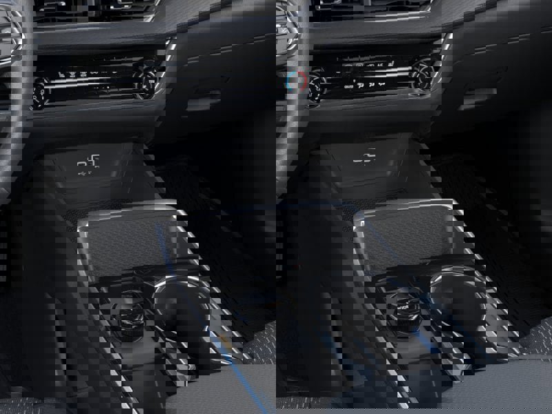 New 2026 Chevrolet Equinox LT w/ Midnight Edition image 23