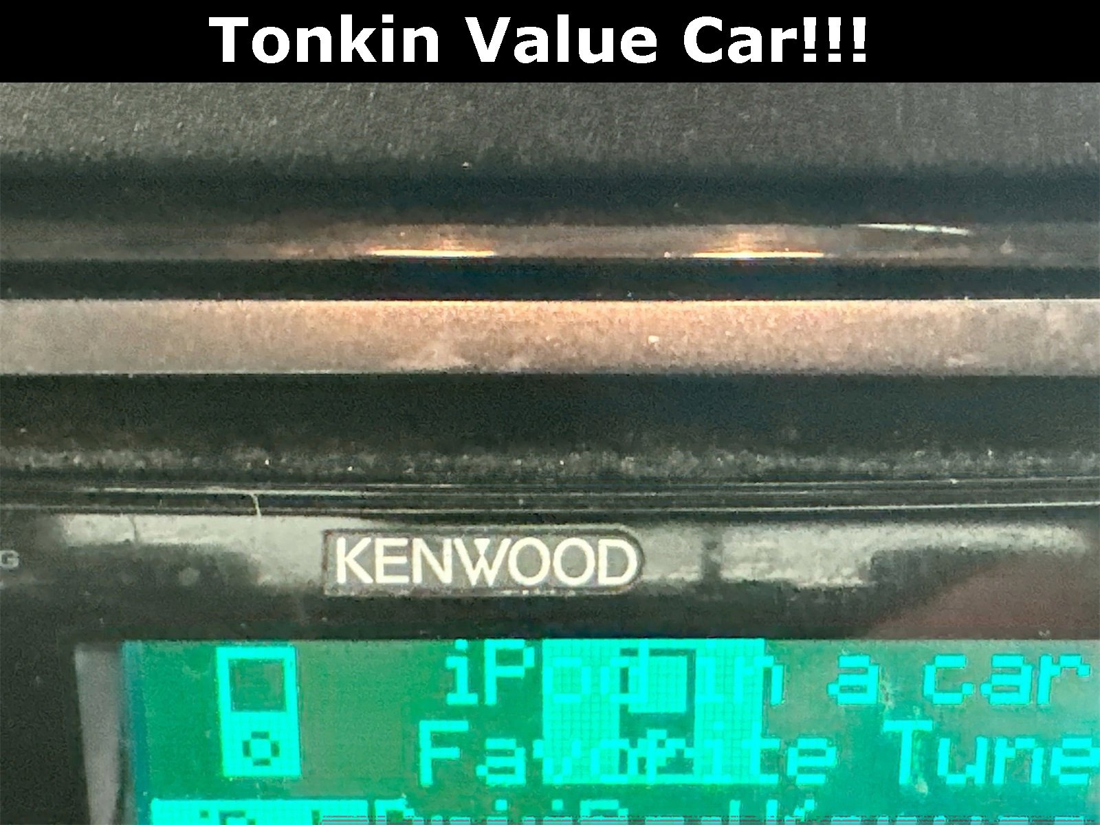 Used 2004 Dodge Ram 1500 Truck SLT w/ Big Horn Quad Cab Value Group image 14