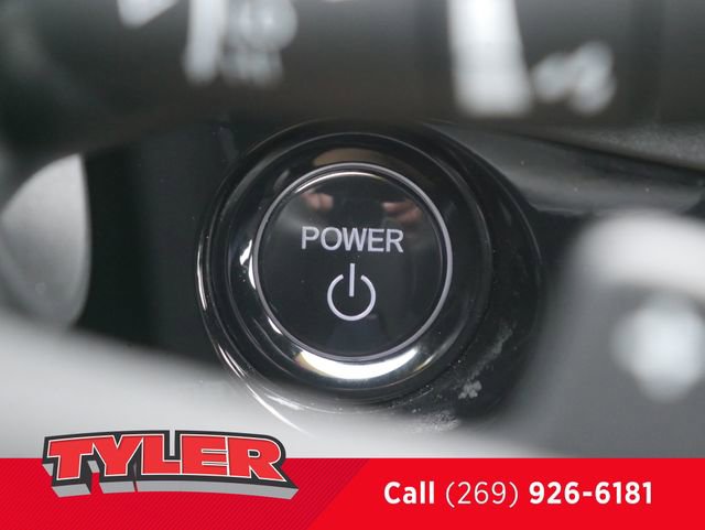 Used 2024 Honda Accord Sport image 29