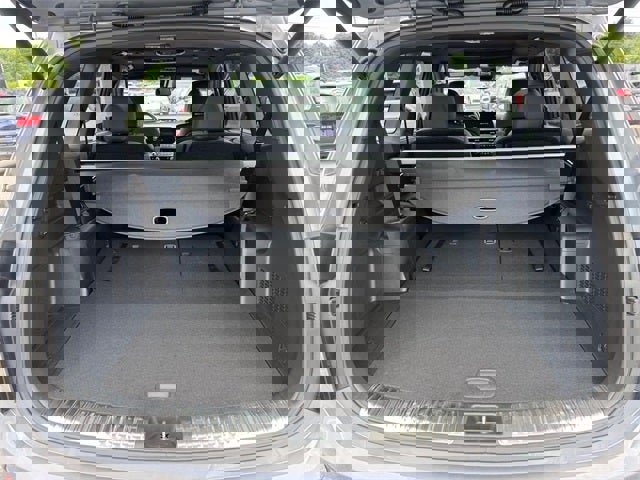 Used 2024 Kia Telluride SX X-Line image 14