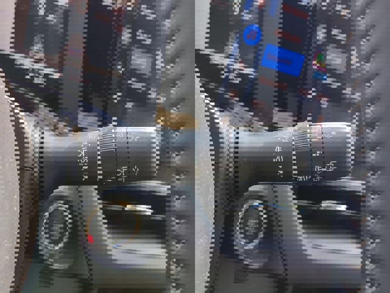 New 2026 Subaru Outback Touring image 26