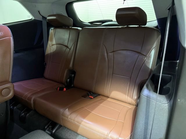 Used 2018 Buick Enclave Avenir w/ Avenir Technology Package FWD image 29