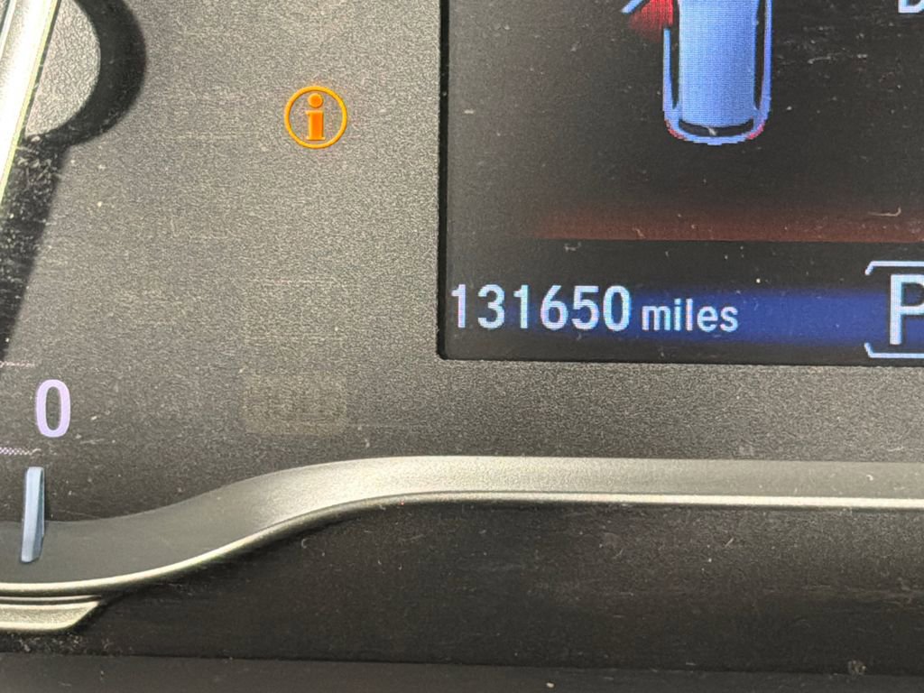 Used 2017 Honda Pilot Touring image 31