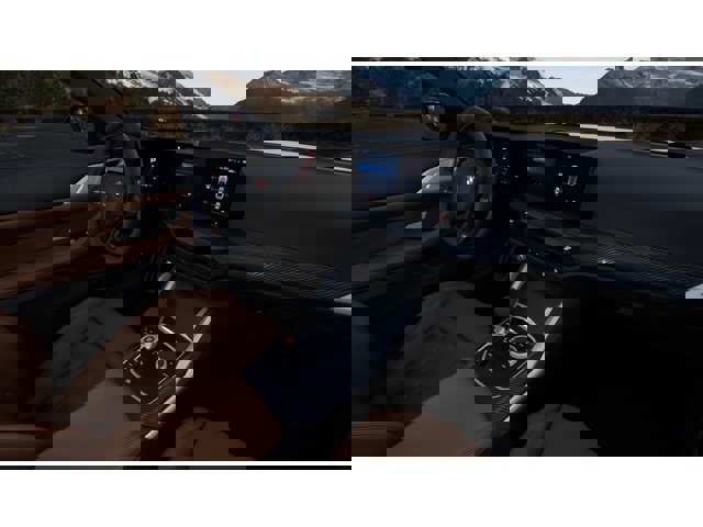 New 2026 BMW M4 Competition image 14