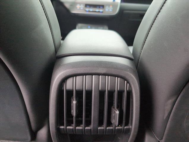 Certified 2025 Hyundai Kona Limited image 19