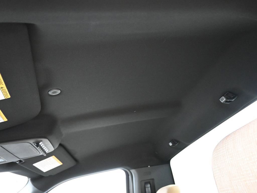 New 2025 Ford F350 XLT image 22