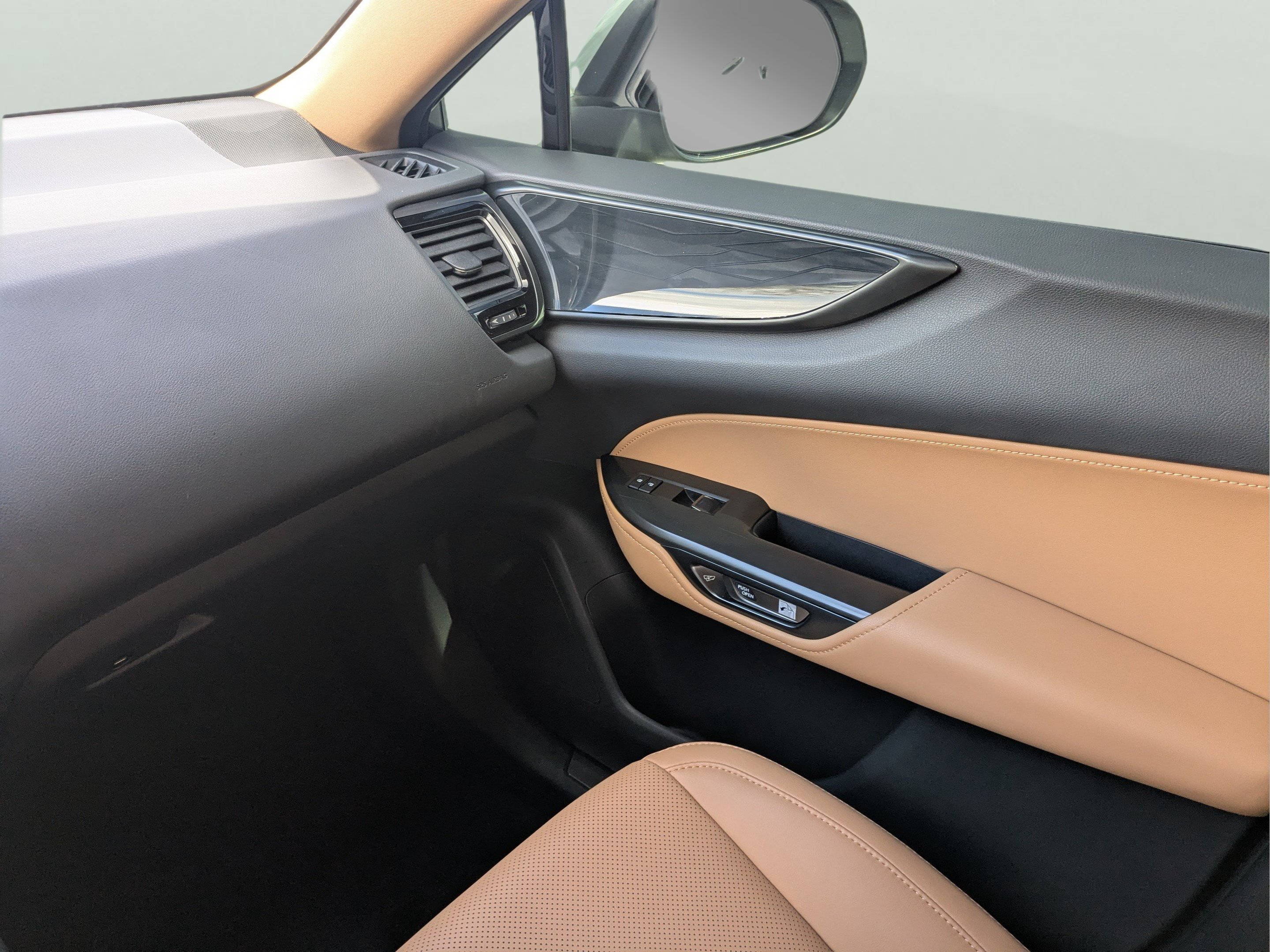 Used 2022 Lexus NX 350 AWD image 14