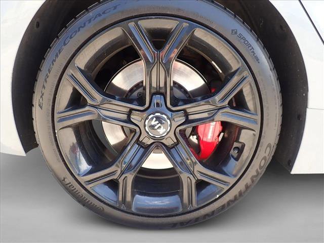 Used 2020 Kia Stinger GT1 AWD/4WD image 7