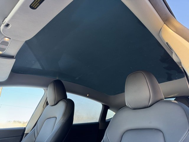 Used 2023 Tesla Model Y Long Range image 10