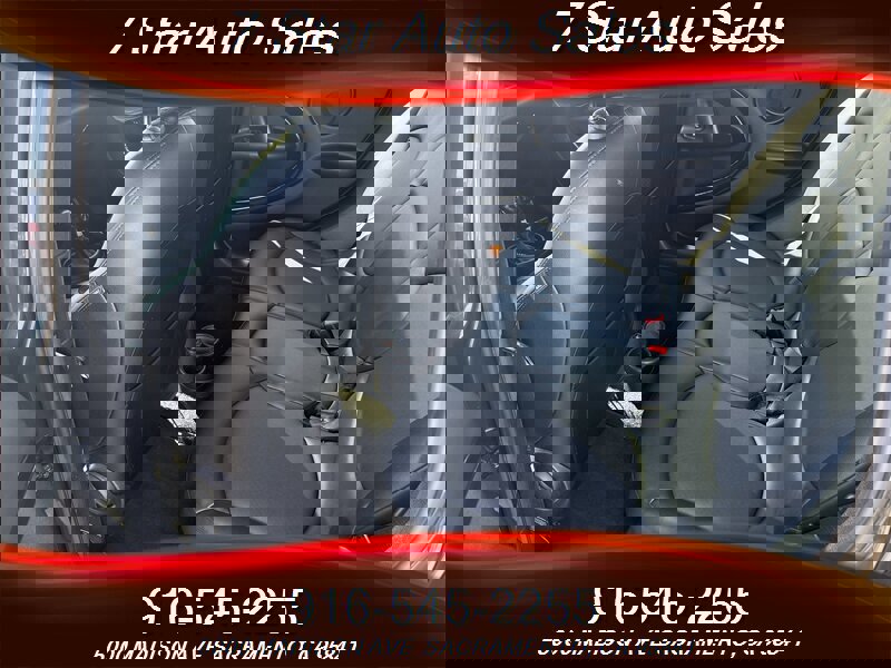 Used 2015 MINI Cooper Countryman S image 16