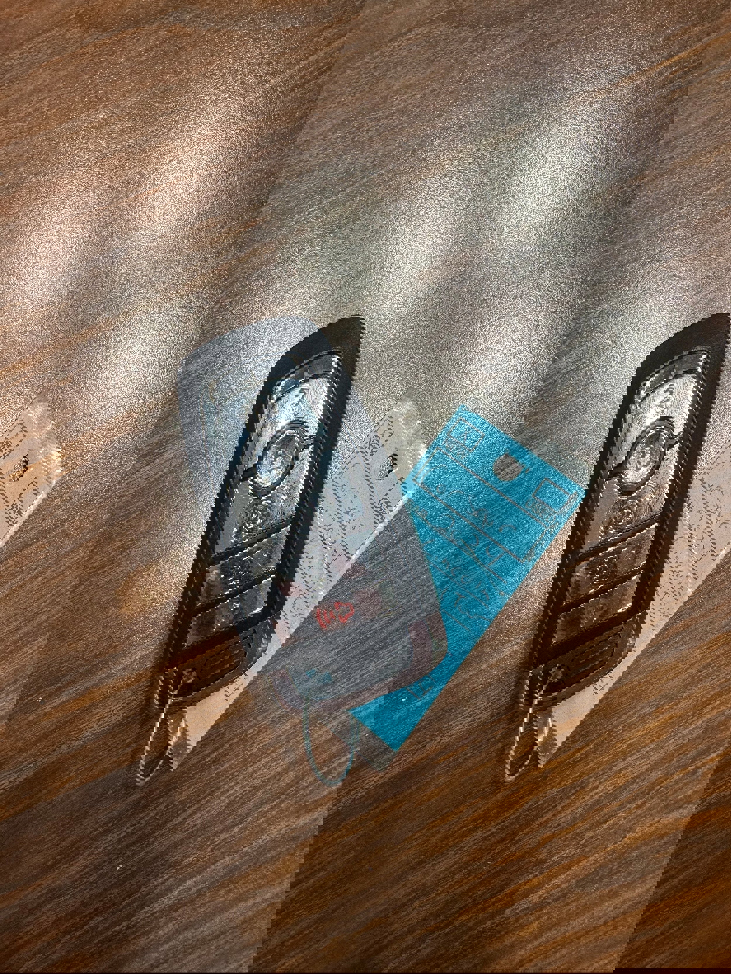 New 2024 Lincoln Corsair Grand Touring image 66