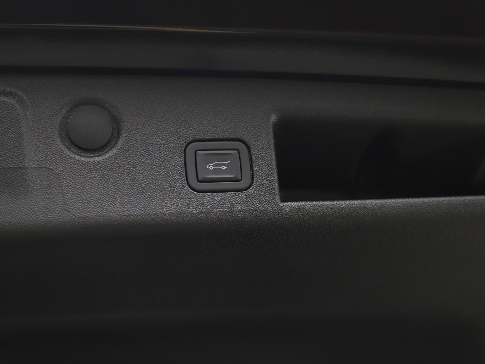 Used 2024 Chevrolet Equinox LT image 18