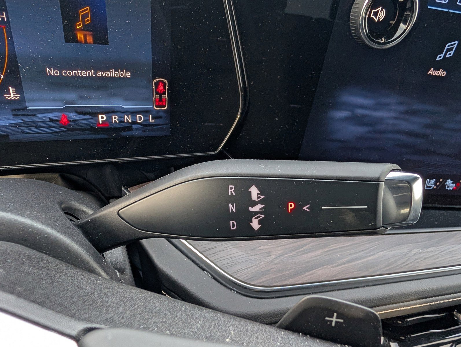 Used 2025 Chevrolet Tahoe Premier image 31