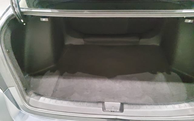 Used 2023 Honda Civic EX image 17