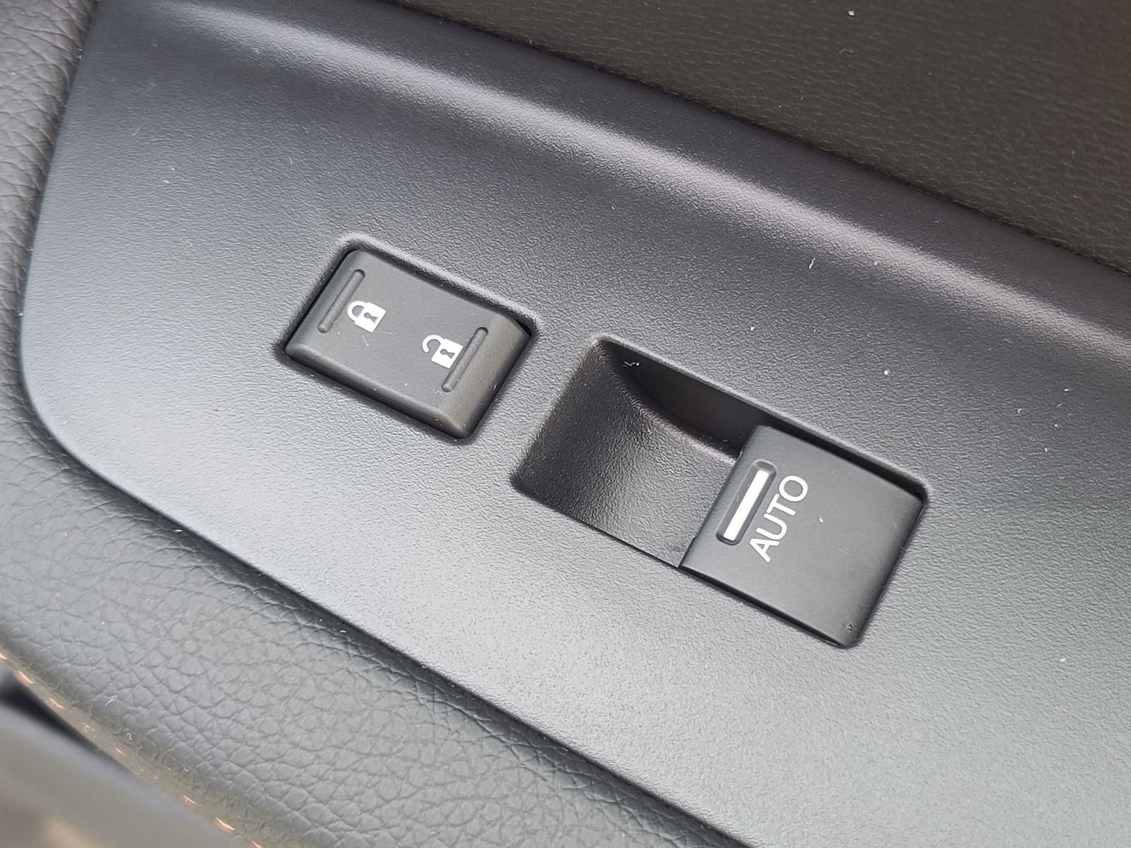 Used 2023 Honda Passport TrailSport image 23