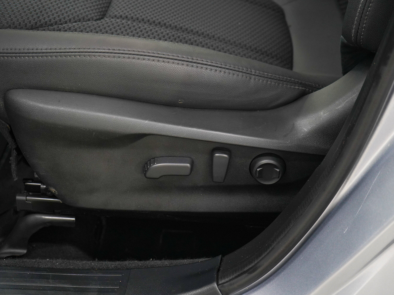 Used 2020 Subaru Forester Premium AWD/4WD image 22