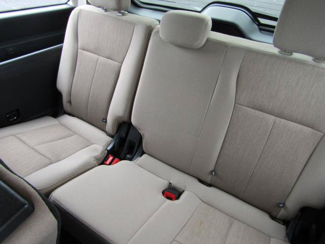 Certified 2024 Ford Expedition XLT AWD/4WD image 4