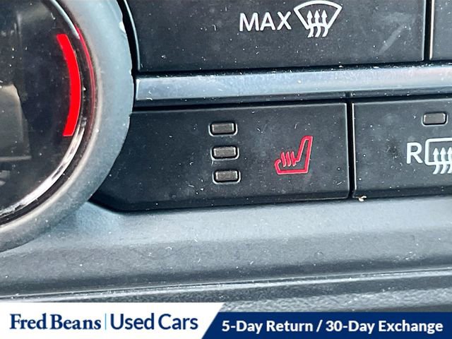 Used 2025 Ford Bronco Big Bend image 21