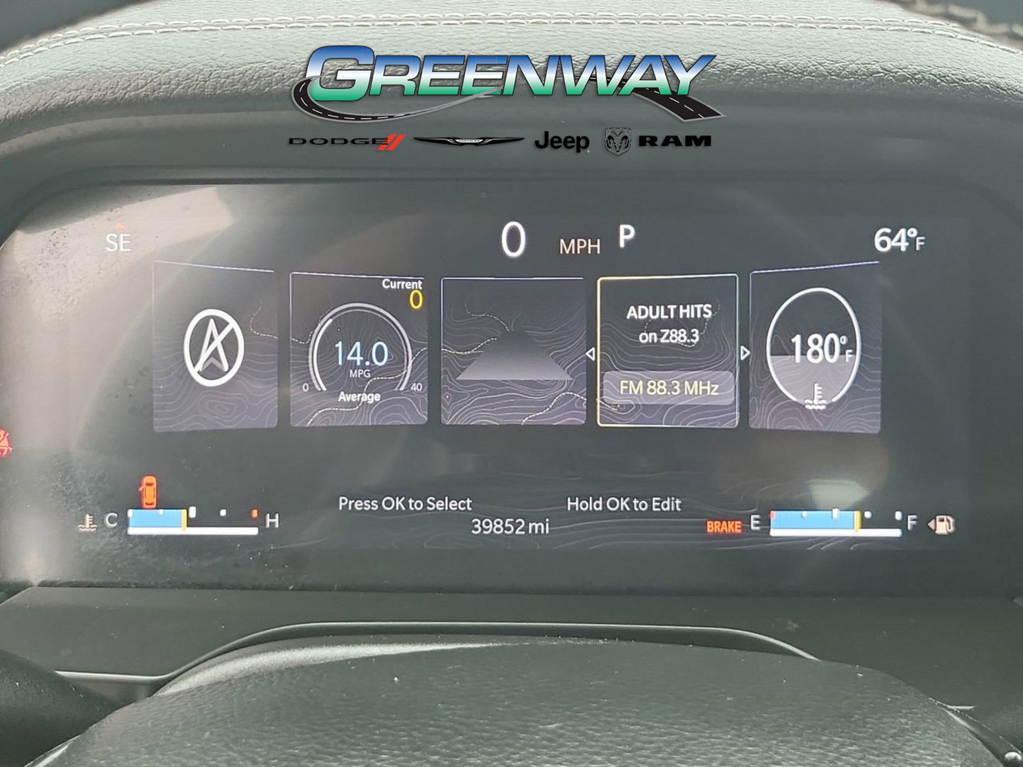 Used 2022 Jeep Grand Cherokee L Limited image 31