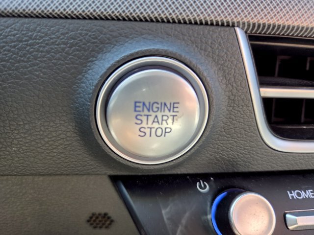 Used 2024 Hyundai Sonata SEL FWD image 27