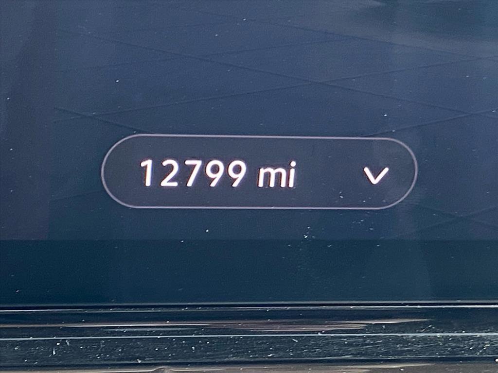 Certified 2024 Volkswagen ID.4 S image 16