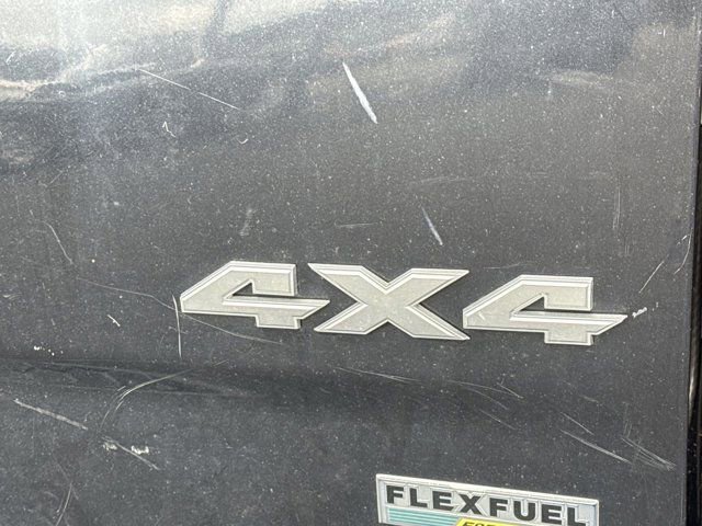 Used 2010 Dodge Ram 1500 Truck ST w/ ST Popular Equipment Group AWD/4WD image 25