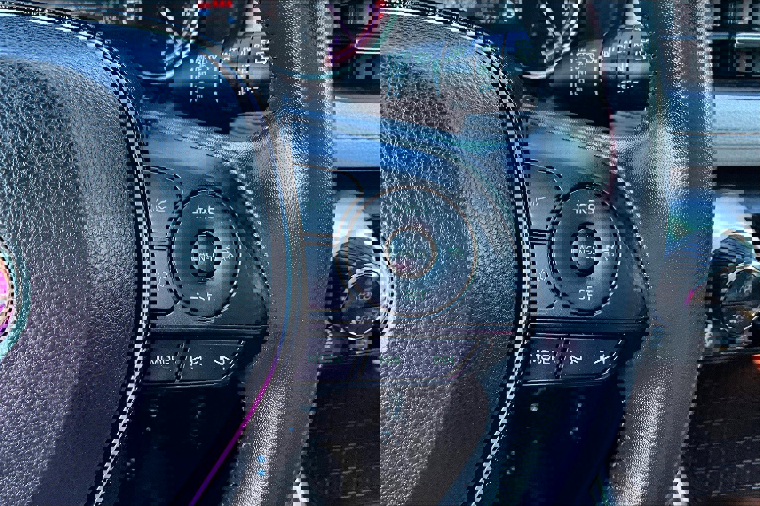 Used 2021 Toyota RAV4 Limited image 18