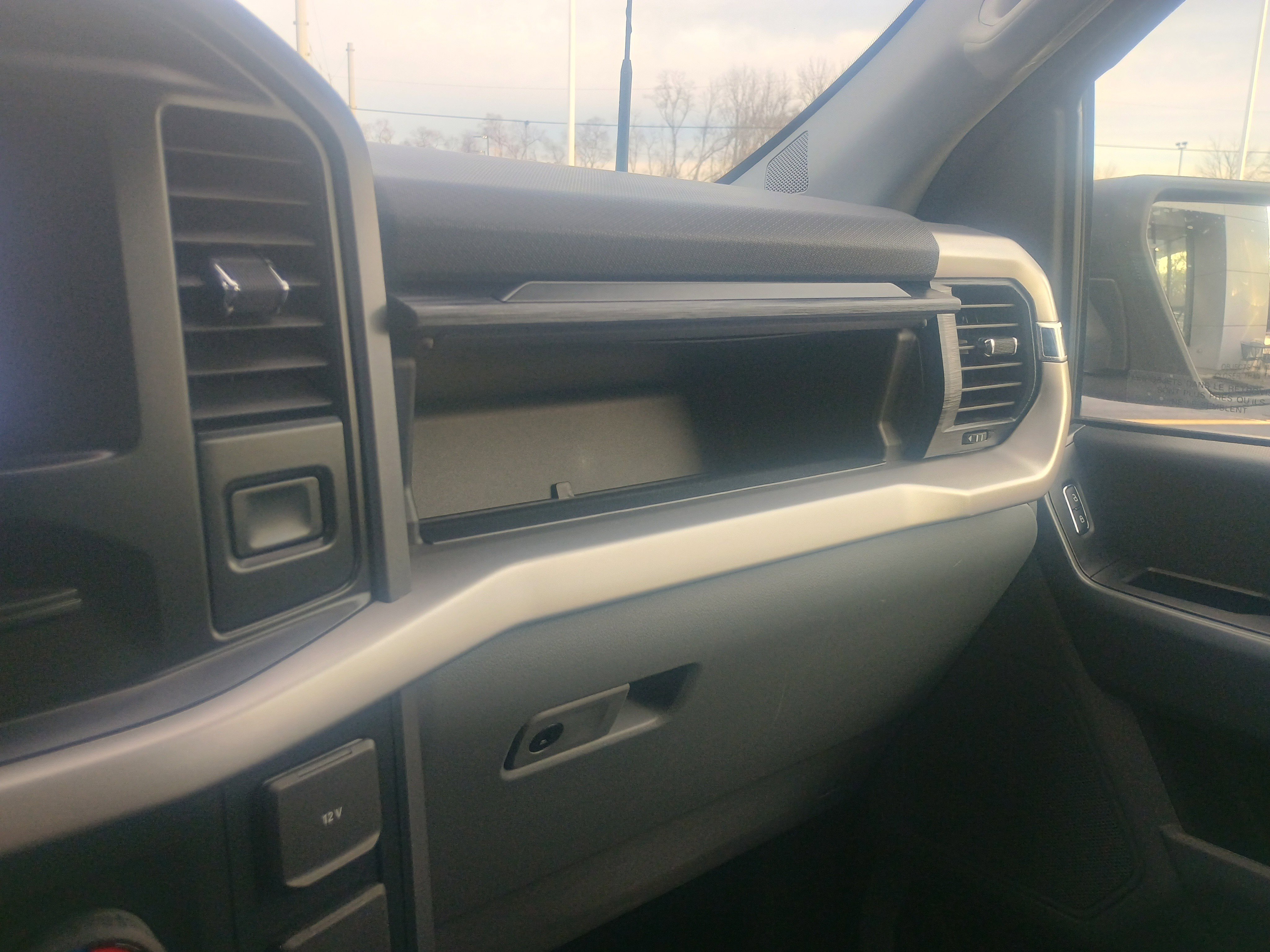 Used 2021 Ford F150 XLT image 29