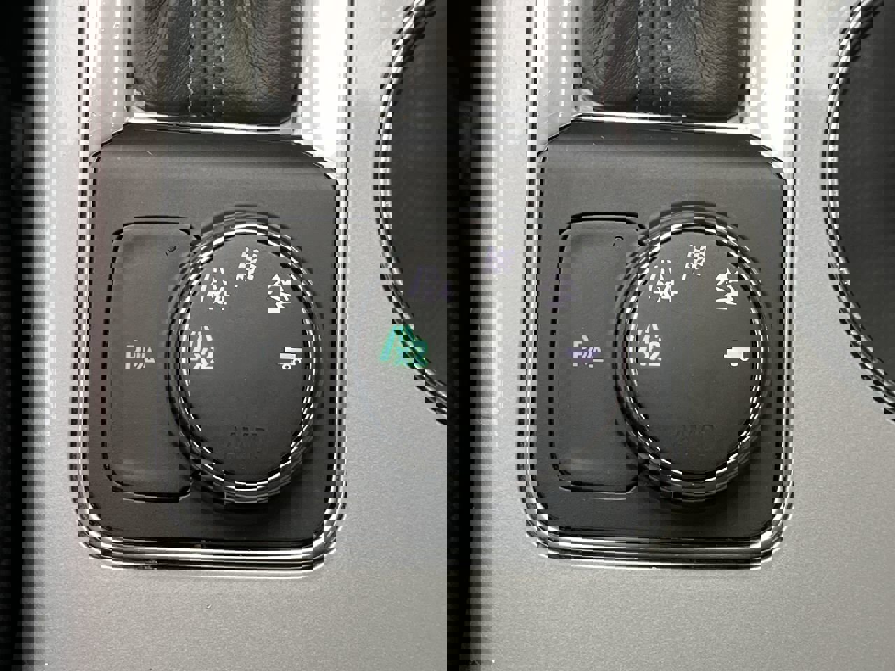 Used 2019 Chevrolet Blazer LT image 15