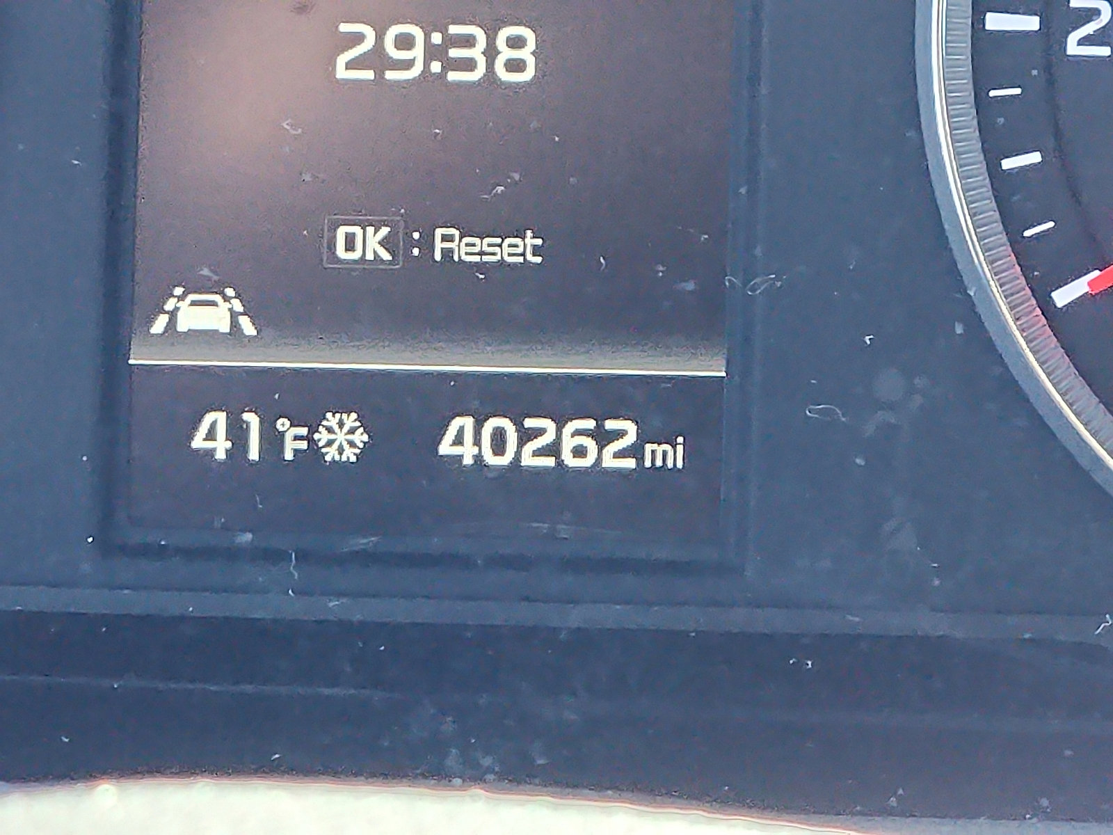 Used 2022 Kia K5 GT-Line image 19