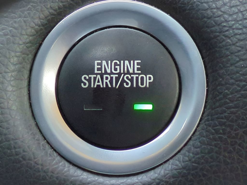 Used 2022 Chevrolet Malibu Premier image 30