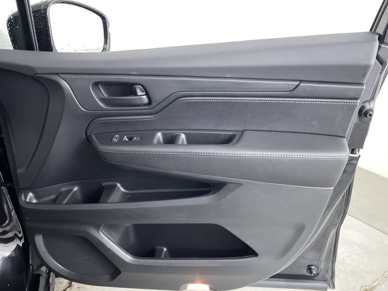 Used 2023 Honda Odyssey Sport image 22