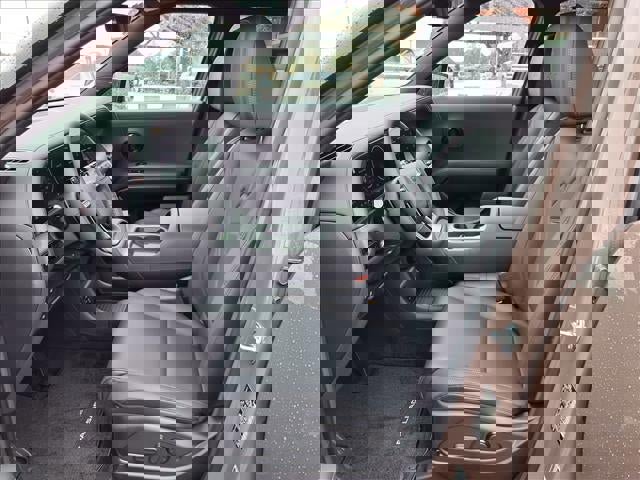 New 2026 Hyundai Palisade XRT Pro image 12