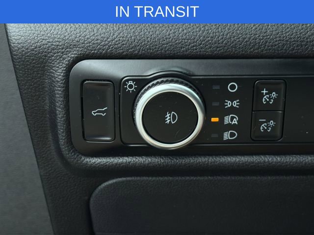 Used 2023 Ford Explorer XLT w/ Equipment Group 202A AWD/4WD image 33