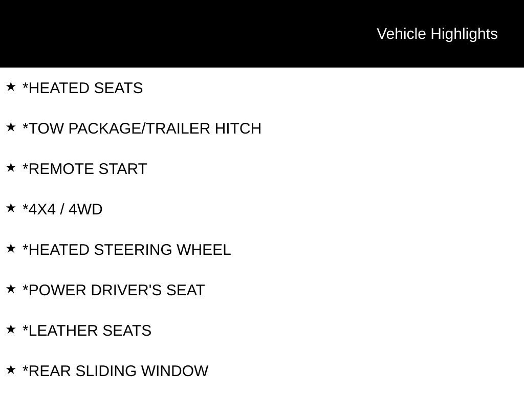 Used 2022 RAM 1500 Laramie image 7