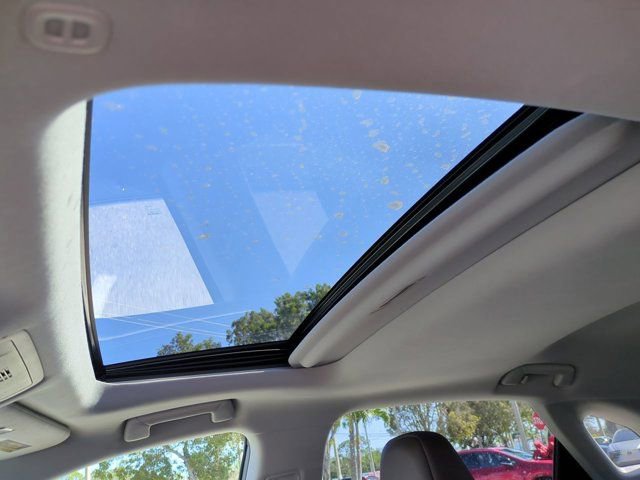 Used 2017 Lexus RX 350 AWD w/ Premium Package image 18