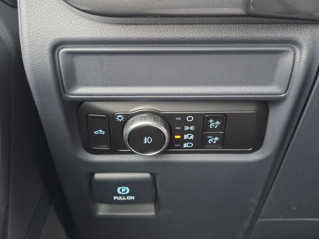 New 2026 Ford F150 STX w/ Equipment Group 200A image 40