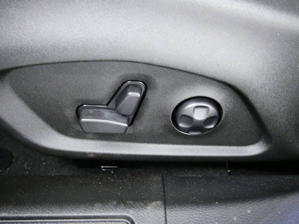 Used 2024 Dodge Hornet GT w/ GT Blacktop Package image 39