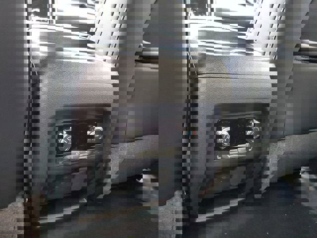 New 2026 GMC Acadia Denali image 16