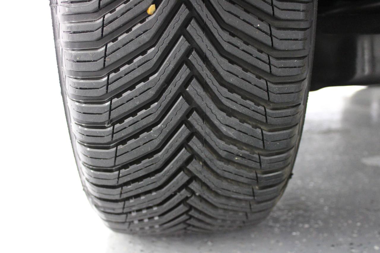 Used 2019 Lexus RX 350L Luxury image 92