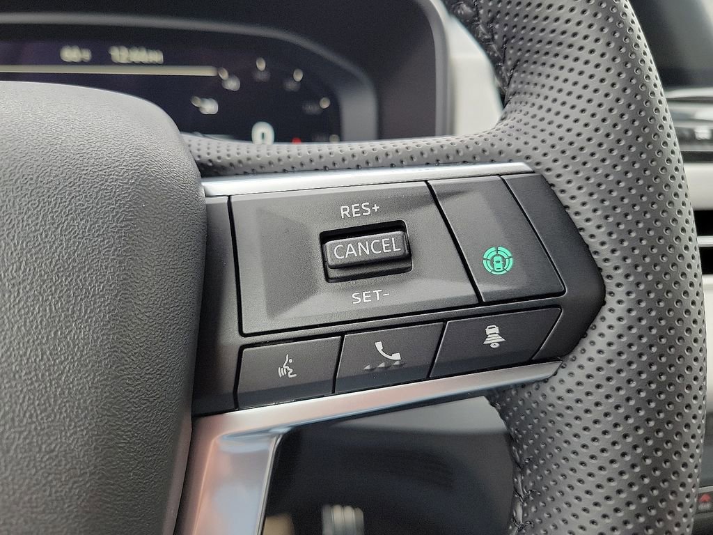 New 2025 Mitsubishi Outlander AWD image 18